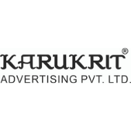 Karukrit Advertising Kolkata edge1 digital ooh advertising software
