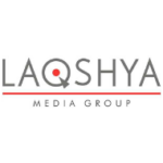 Laqshya Media Group Mumbai edge1 outdoor advertising software