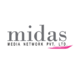 Midas Media Network Uttar Pradesh Edge1 outdoor advertising Media Management Software