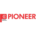 Pioneer-Publicity-Corporation-India edge1 outdoor advertising software