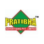 Pratibha Advertising Bihar outdoor advertising free edge1 software download
