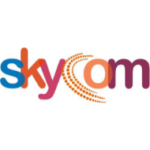 Skycom-Delhi