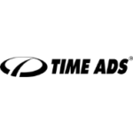 Time-Ads-Kerala