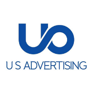 US Advertising agency edge1 OOH software media monitoring Delhi