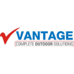 Vantage-Advertising-Chennai edge1 digital ooh advertising software