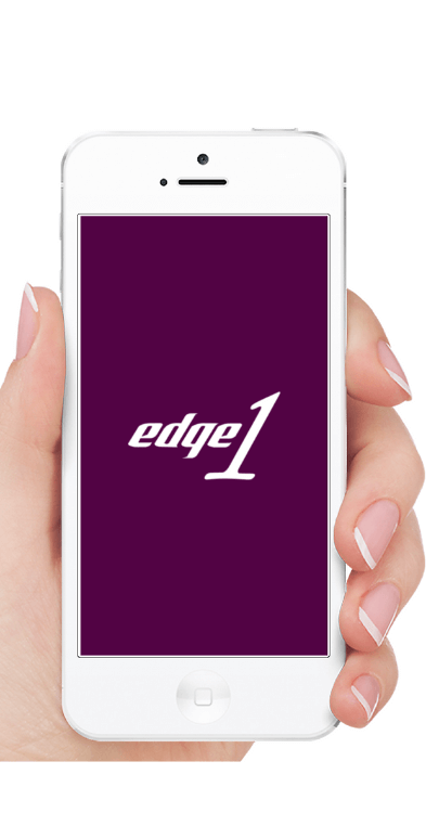 free download edge1 mobile apps outdoor advertising campaigns
