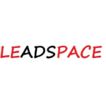 leadspace-Hyderabad Edge1 outdoor advertising Media Management Software