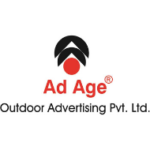 Ad-Age-Advertising-Hyderabad Edge1 outdoor advertising Media Management Software