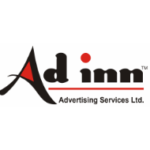 Adinn Tamil Nadu edge1 outdoor advertising software