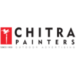 Chitra Painters Kerala edge1 outdoor advertising software