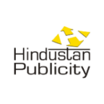 Hindustan Publicity Delhi Edge1 DOOH Software