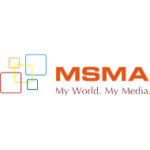 MSMA-Mittle-sons-media-associates-mumbai