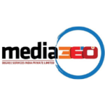 Media-360-degree-Bangalore Edge1 outdoor advertising Media Management Software