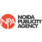 Noida Publicity Agency Edge1