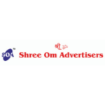 Shree-Om-Advertisers-Mumbai edge1 software erp