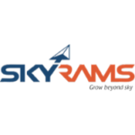 Skyrams-Chennai edge1 outdoor advertising software