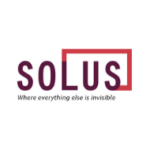 solus ad edge1 media agency software advertising kerala