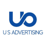 US Advertising agency edge1 OOH software media monitoring Delhi