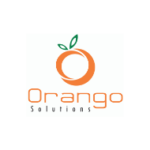 orango-solutions-ludhiana-punjab-outdoor-advertising-edge1-platform