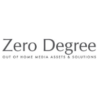 zero degree outdoor advertising kerala edge1 platform dooh erp crm software