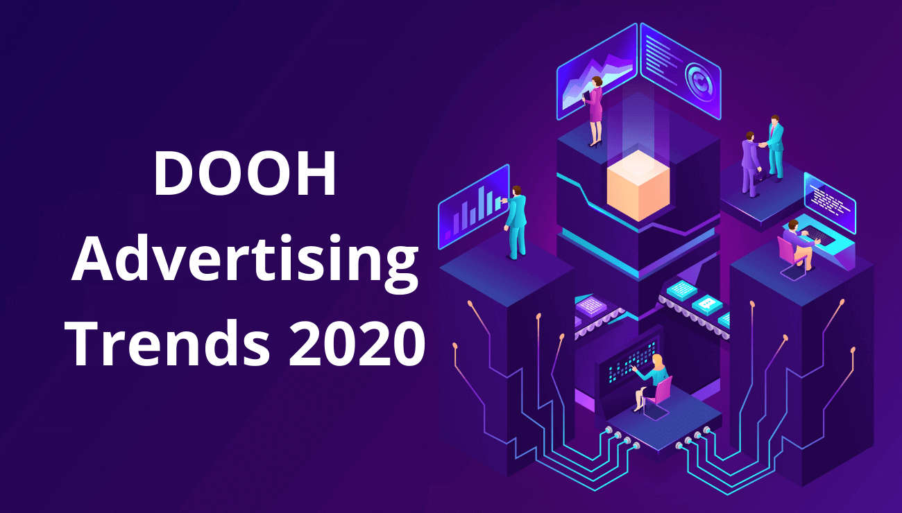 edge1 digital outdoor advertising trends in 2020