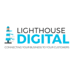 Lighthouse Digital New Zealand Edge1Logo
