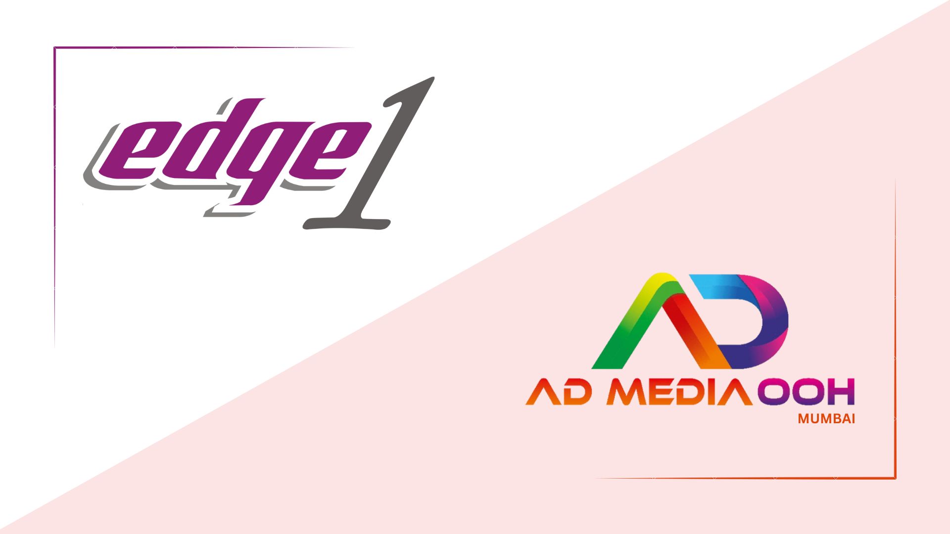 Programmatic buying interface for outdoor advertising in Edge1 OOH software. OOH inventory management system tracking billboard availability in Edge1. Ad campaign scheduling and automation feature in Edge1 software dashboard. Detailed client management and communications tool in Edge1 outdoor advertising software. Visual representation of ad performance tracking in real-time with Edge1.