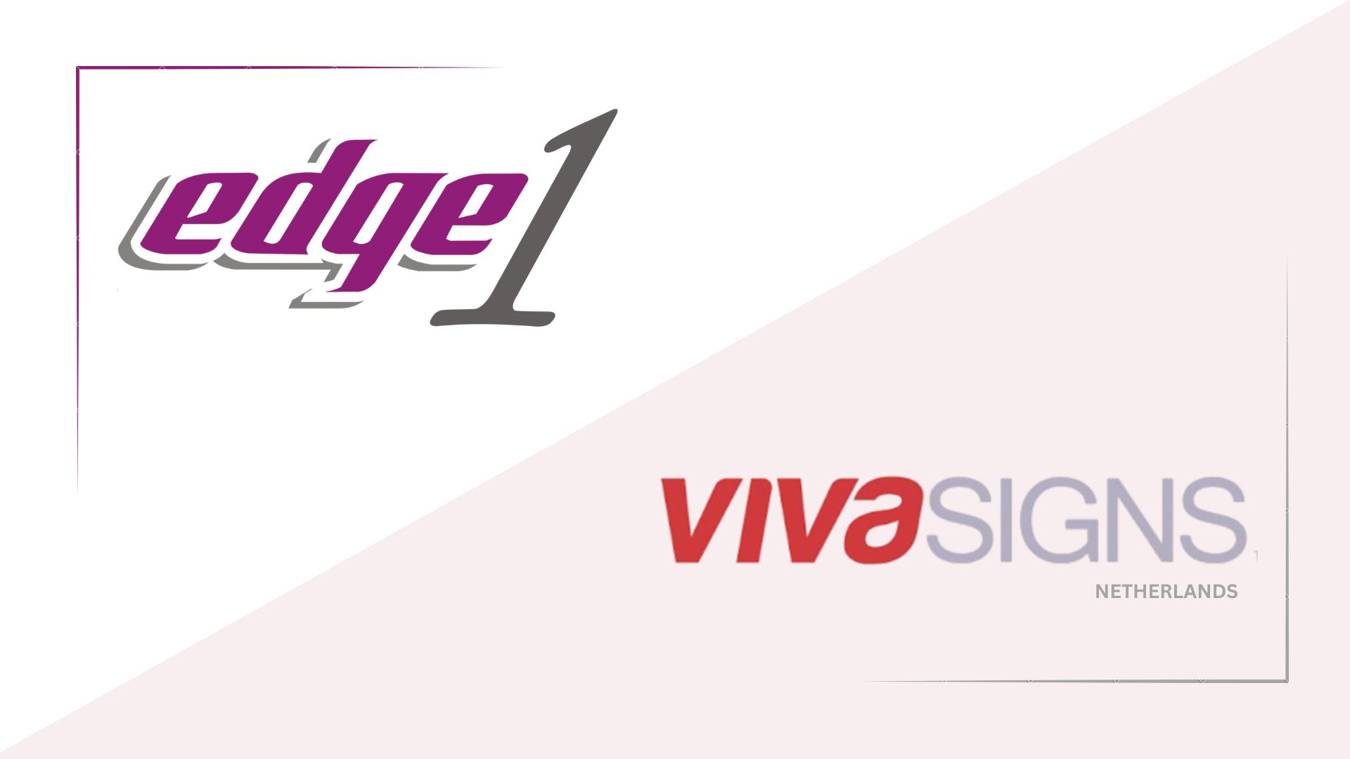 Viva Signs OOH Billboard Media Company Edge1 Onboards Media owner using Edge1 software to manage digital billboards across multiple locations. Advertising agency optimizing outdoor ad placements with Edge1 media management system. Real-time monitoring of digital out-of-home ads using Edge1 platform for data-driven decisions. Outdoor advertising team collaborating via Edge1 software to plan and execute campaigns. Billboard advertisement schedule management in Edge1 OOH ERP software.