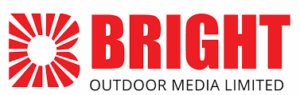 Bright Outdoor Media