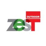 Zest Outdoor