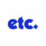ETC Media New Zealand Christchurch Outdoor Advertising Comapny Software Edge1 OOH Software