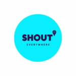 Shout Media