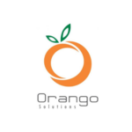 Orango Solutions Airport Advertising