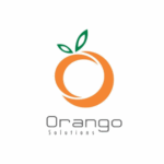 Orango Solutions Airport Advertising
