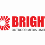 Bright Outdoor Media