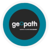 Edge1 Audience Measurement - Geopath
