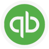 Edge1 Billboard Software - QuickBooks Finance Software