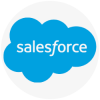 Edge1 Billboard Software - Salesforce