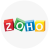 Edge1 Billboard Software - ZOHO CRM