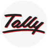Edge1 Hoarding Software - Tally Accounting Software