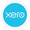 Edge1 OOH Software - Xero accounting software